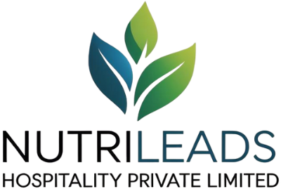 NutriLeads Hospitality